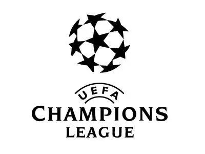 世体：巴萨还没有收到对特狮的报价，他们希望他先彻底康复（世体：巴萨尚未收到特尔施特根的报价，俱乐部希望他先完全康复）