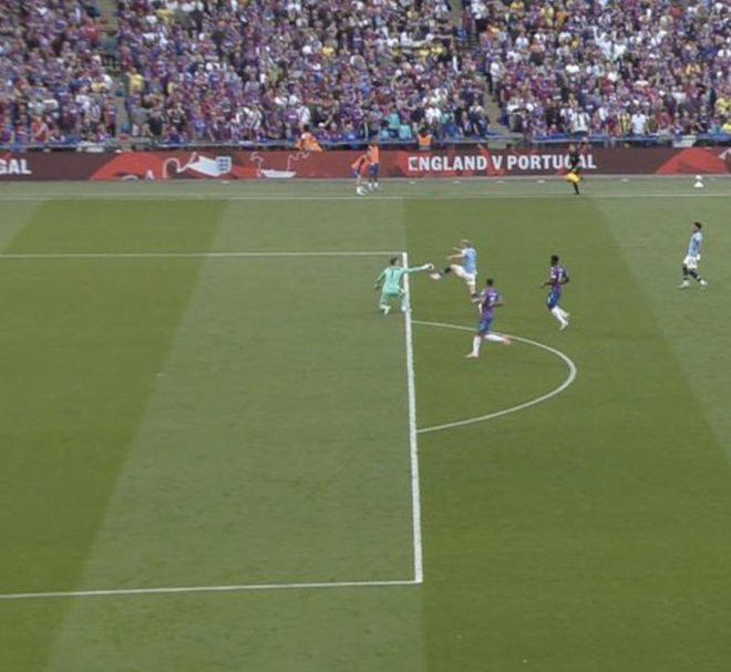 阿森纳客战布拉格斯拉维亚：萨卡、恩瓦内里、内尔高首发（阿森纳客场对阵布拉格斯拉维亚：萨卡、恩瓦内里、内尔高进入首发）