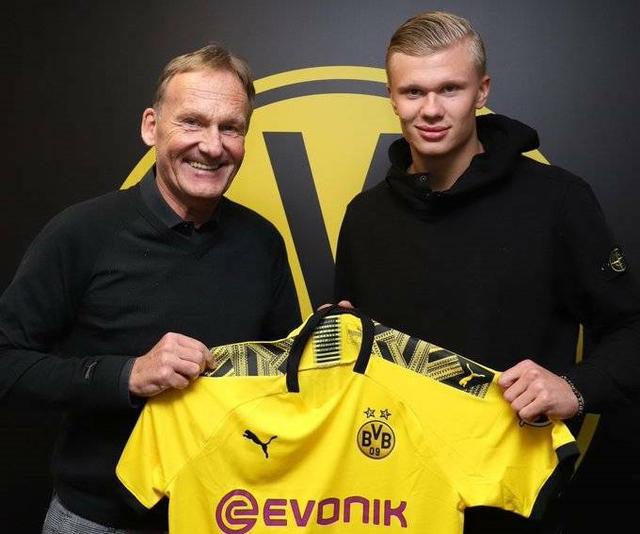 中甲战报：丹克莱尔1射1传，石家庄功夫2-2战平大连鲲城（中甲战报：丹克莱尔传射建功，石家庄功夫2-2与大连鲲城言和）