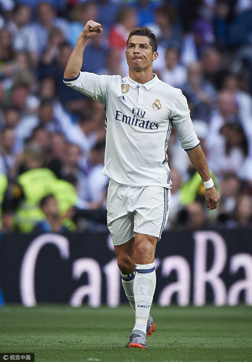 TA：切尔西不会重新追求迈尼昂；罗德里戈不符合蓝军引援需求（TA：切尔西无意再追迈尼昂，罗德里戈并非蓝军引援目标）