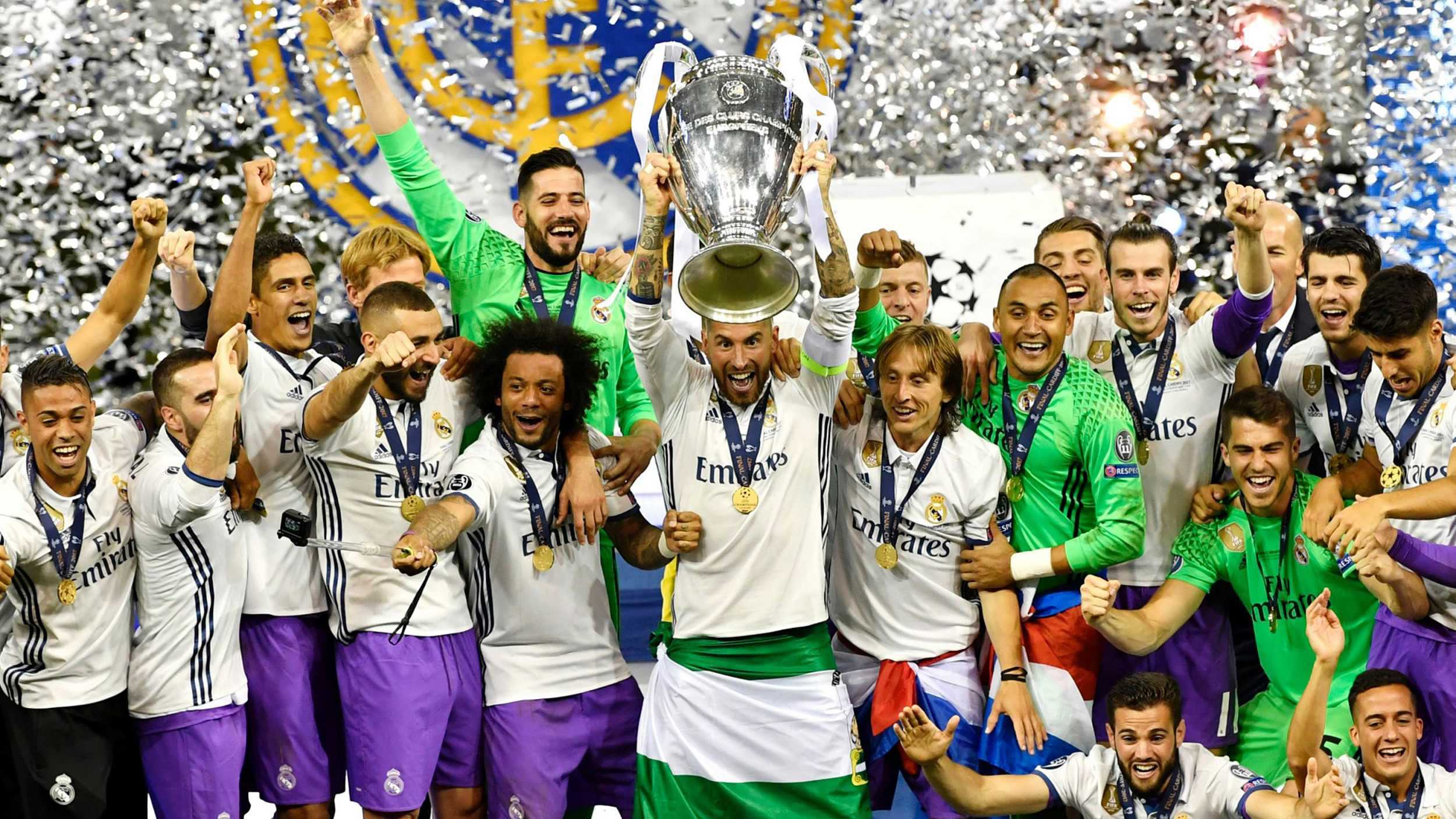 法尔克：可以确认拜仁1月不会签下任何球员，在考虑出售博埃（法尔克：确认拜仁冬窗零引援，正评估出售博埃）