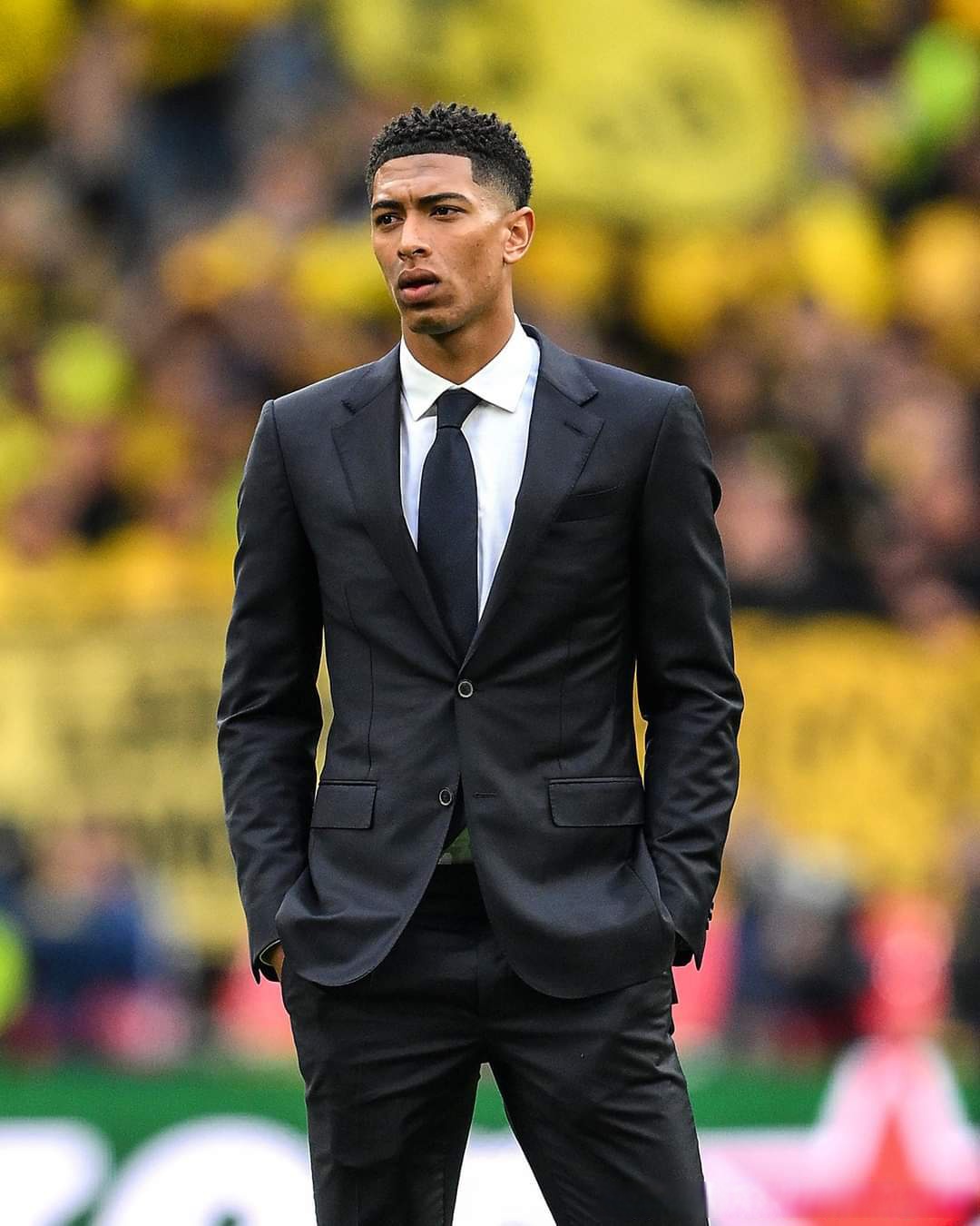 马卡：最高法院判决西甲联盟违规，皇马获赔880万欧转播收入（马卡报：最高法认定西甲联盟违法，皇马获赔880万欧元转播费）