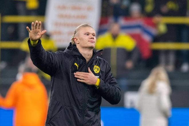 基耶萨：马尔蒂尼是意大利历史最佳；弗林蓬是最快的队友（基耶萨：马尔蒂尼堪称意大利足坛史上最佳；弗林蓬是我速度最快的队友）