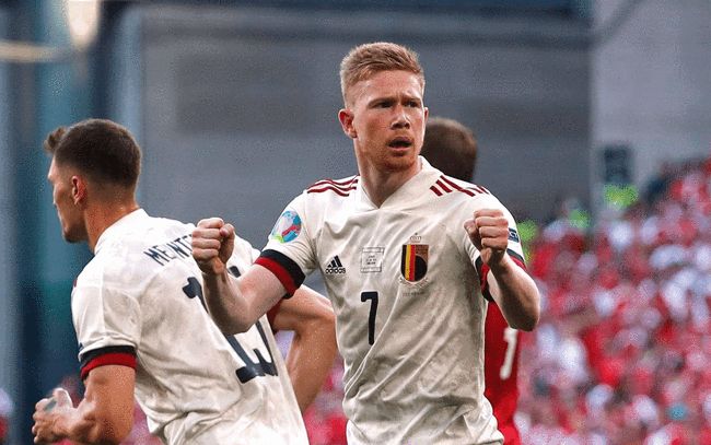 6场贡献9球1助攻，卡扎伊什维利当选中超9／10月最佳球员（6战斩9球+1助，卡扎伊什维利荣膺中超9-10月最佳球员）