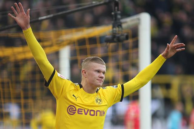 美因茨vs霍芬海姆：李在城、阿米里首发，克拉马里奇、曹法尔出战（美因茨迎战霍芬海姆：李在城、阿米里先发，克拉马里奇、曹法尔出场）