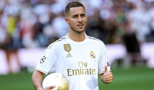 欧冠：巴黎2-0轻取泽尼特（欧冠：巴黎2-0完胜泽尼特）