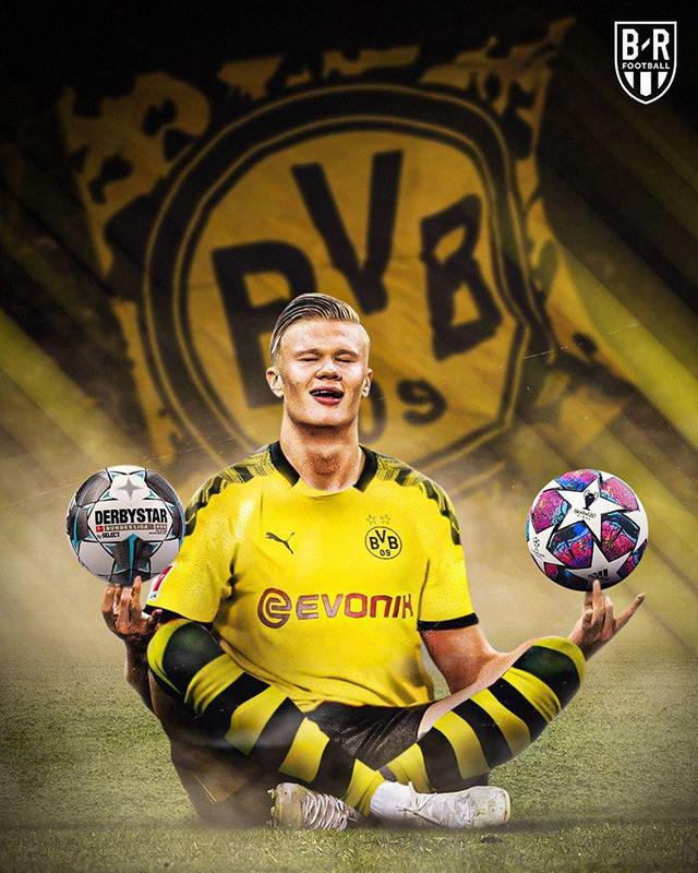 真正的强，是稳定（强大源自稳定）