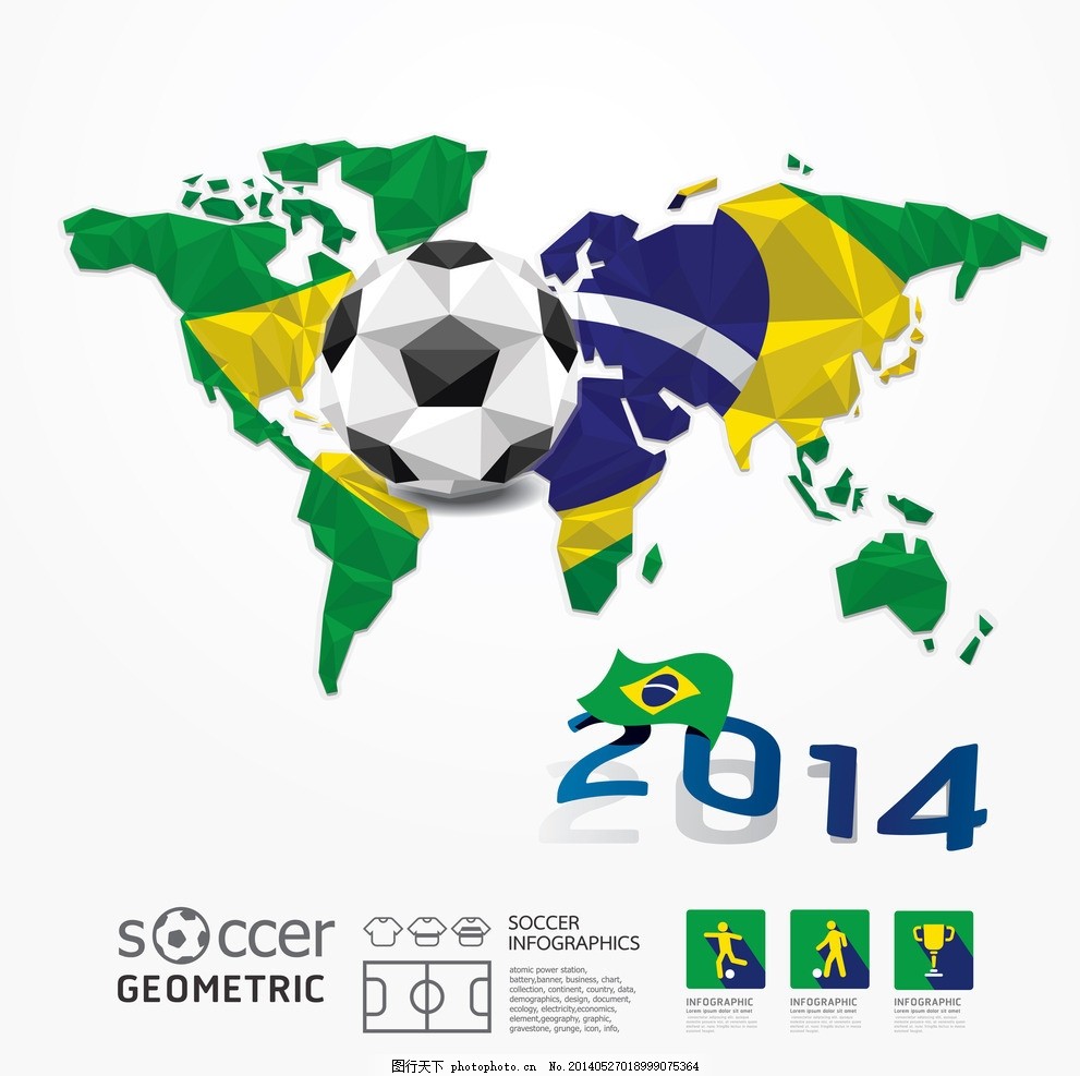 门将关键扑救锁定胜局（门将神勇一扑定胜负）