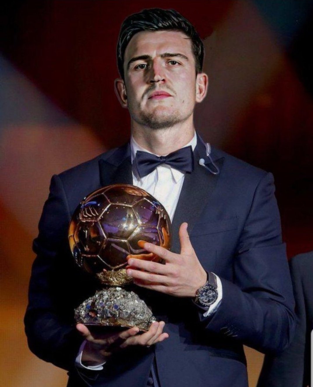 魔鬼赛程！阿森纳后面将陆续迎战桑德兰、热刺、拜仁、切尔西（硬仗连连！阿森纳接下来相继对垒桑德兰、热刺、拜仁、切尔西）