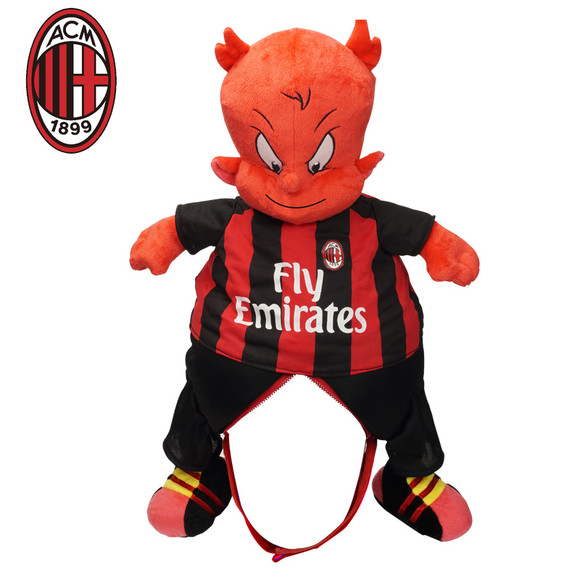 内马尔：我绝不会在任何时候损害自己的职业生涯（内马尔：无论何时，我都不会拿职业生涯冒险）