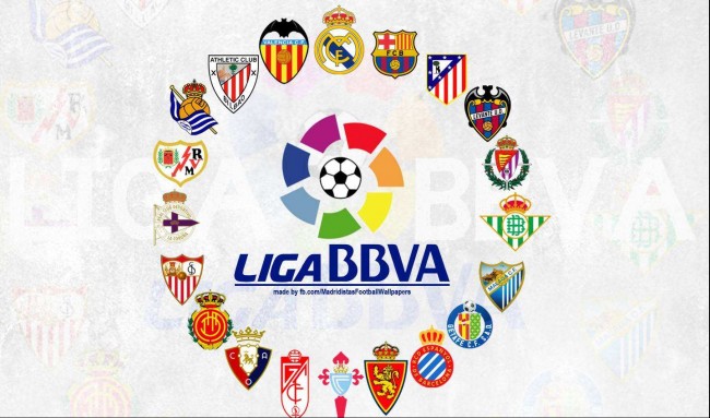 意媒：卡洛斯-奥古斯托接近与国米续约至2030年，年薪300万欧（意媒：卡洛斯-奥古斯托接近续约国米至2030，年薪300万欧元）