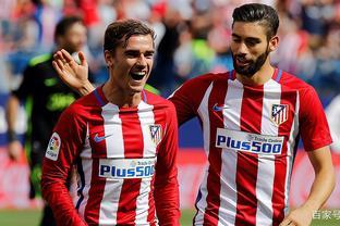 如果当时换人，结果会不同吗？（当初换人，会改写结局吗？）