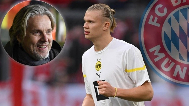 中国足协代表团访问法兰克福俱乐部，双方开展深度交流（中国足协代表团赴法兰克福俱乐部考察，双方展开深入对话）