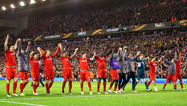 足球国足球员留洋传闻不断，多支球队有意引进（多队有意引进国足球员，留洋传闻持续升温）