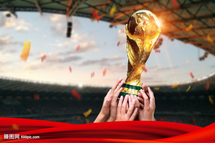 西海岸区领导：中超各队运营都很困难，政府部门必须要支持（西海岸区领导称中超各队经营艰难，政府部门亟须给予支持）