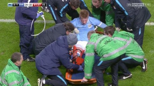 凯恩：对阵热刺总是很特别，也期待见到一些老面孔（凯恩：与热刺交锋格外特别，期待重逢旧友）