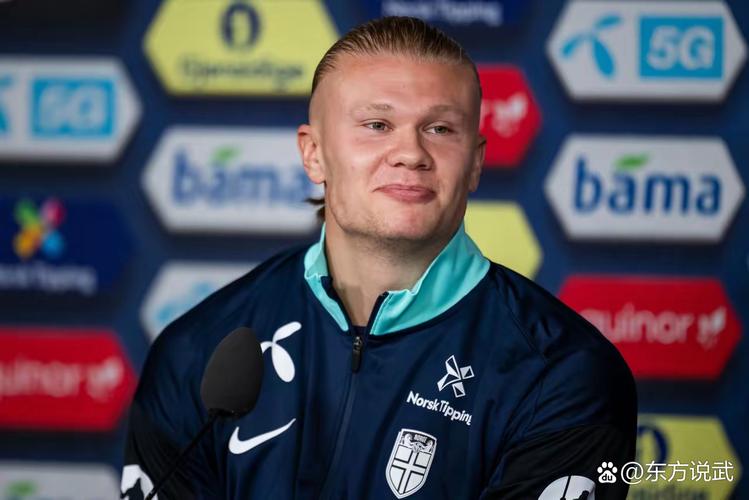 这次空接配合天衣无缝（这波空接默契满分）