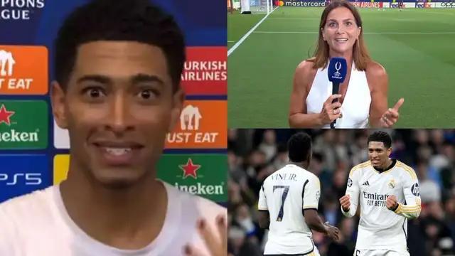 森保一：只要富安健洋状态恢复良好，他就是世界杯名单的候选（森保一：富安健洋若恢复理想，将列入世界杯大名单候选）