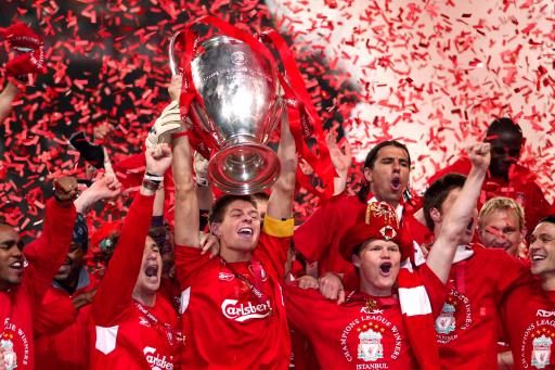 特瓦斯：我的薪水由各俱乐部投票批准，老佛爷煽动人心（特瓦斯称薪资由各俱乐部投票决定，指责老佛爷煽动情绪）