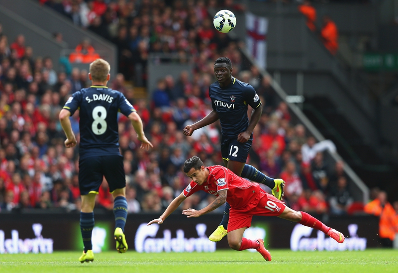 都体：穆阿尼加盟尤文的交易进展积极，DV9的出售是最后变数（都体：尤文签穆阿尼进展顺利，是否出售DV9成最后关键）