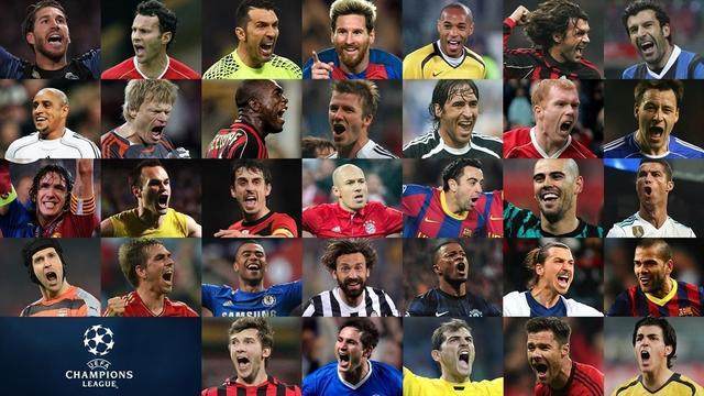 西媒：阿里瓦斯曾接近加盟吉达国民，皇马可获1400万欧分成（西媒：阿里瓦斯一度接近签约吉达国民，皇马可分得1400万欧）