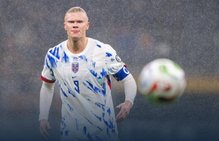 老将不老，关键时刻永远靠谱（宝刀未老，关键时刻最稳）