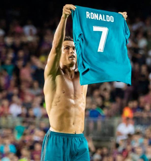 “苏超番外篇”，南京VS苏州足球对抗赛已有超5000人预约看球（苏超特别场：南京对苏州足球对决，预约观赛人数突破5000）