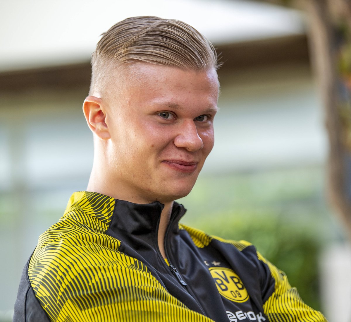 克雷霍维亚克：我不会复出，不能像什琴斯尼那样“出糗”（克雷霍维亚克：无意复出，不想像什琴斯尼那样闹笑话）