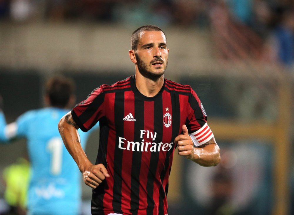 加拿大主帅：加拿大有机会拿小组第一；若能对阵意大利会很好（加拿大主帅看好球队争夺小组第一，期待与意大利过招）