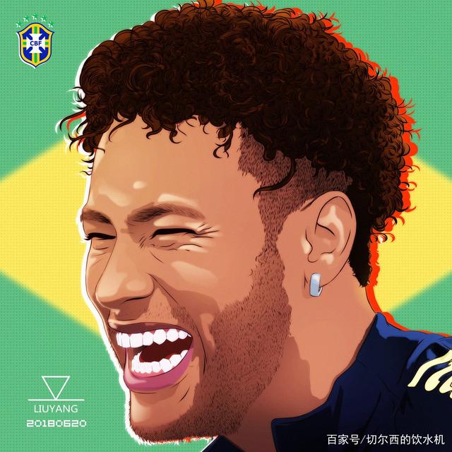 越来越好！弗拉格近6战场均23.0分&独行侠5胜1负（势头正盛！弗拉格近6场场均23.0分，独行侠豪取5胜1负）