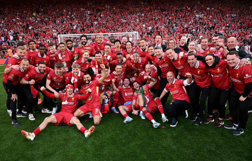 埃梅里：希望为埃利奥特找到一个解决方案，不一定会永久转会（埃梅里：正为埃利奥特寻找最佳方案，未必是永久转会）