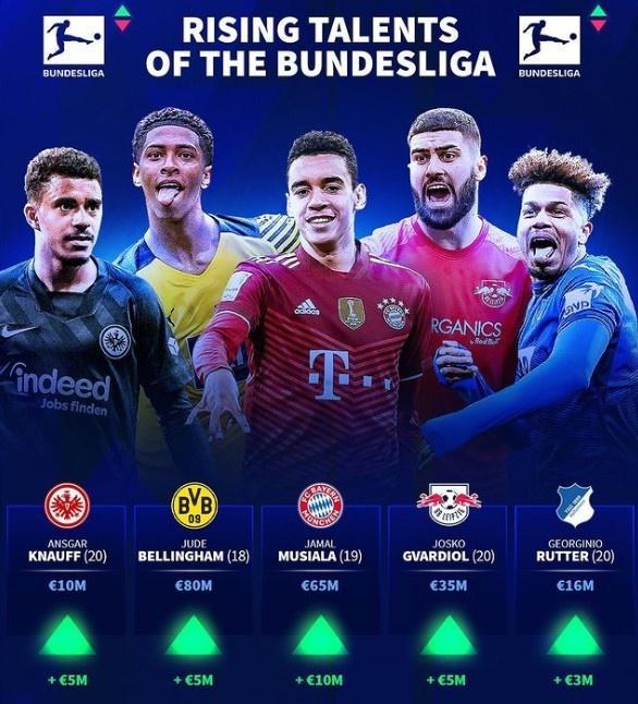 官方：山东泰山前外援马塞尔合同到期离开J2降级球队爱媛FC（官宣：山东泰山前外援马塞尔合同期满，离开J2降级队爱媛FC）