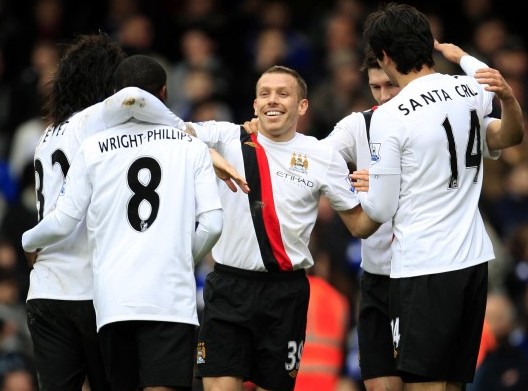 半场梅开二度，埃文-弗格森生涯首次在欧战中取得进球（埃文-弗格森上半场梅开二度，职业生涯欧战首球诞生）