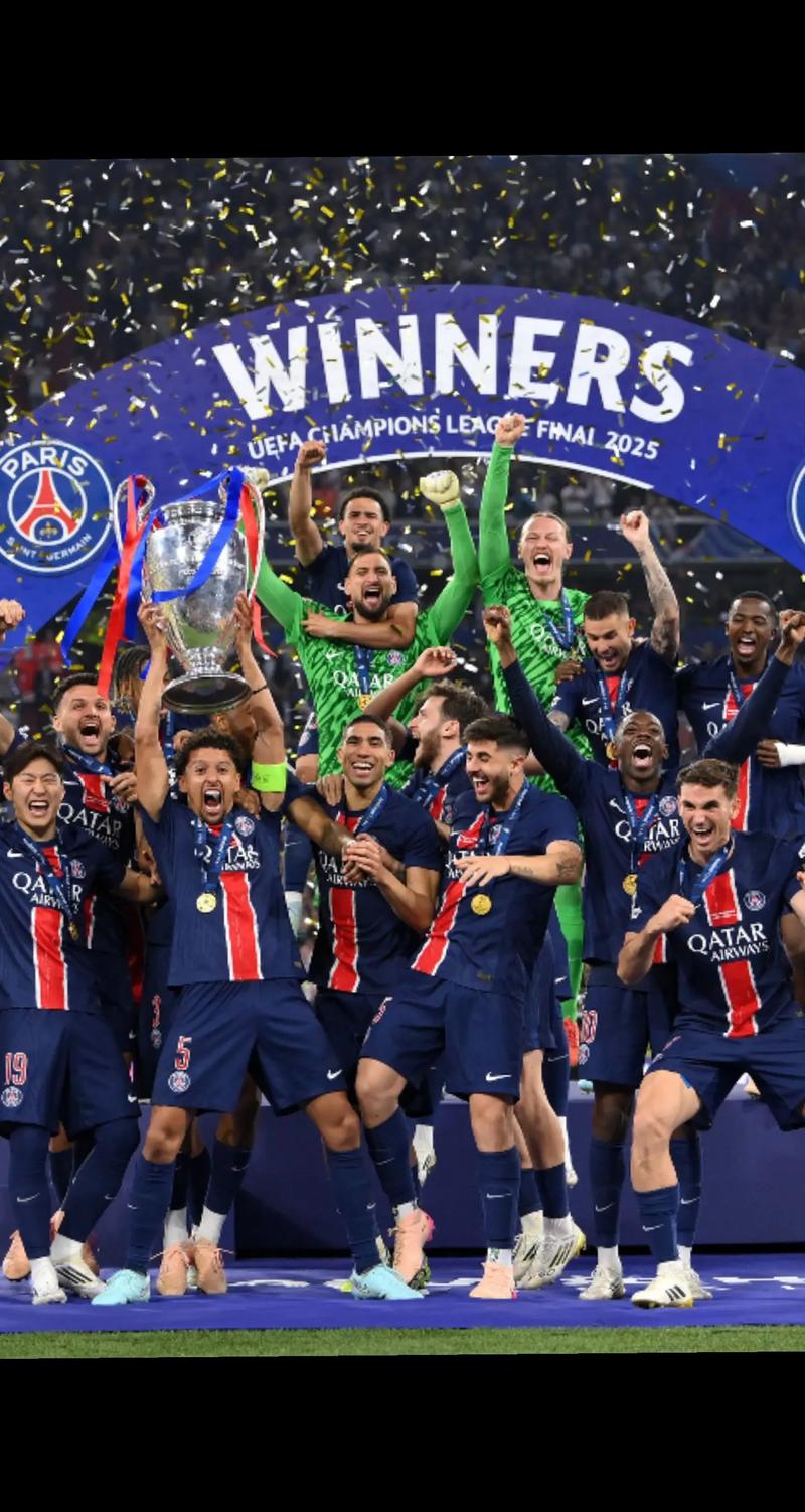 官方：苏超扬州队公开招募下赛季主教练、助教与球员（官宣：苏超扬州队启动下赛季主教练、助教及球员公开招募）