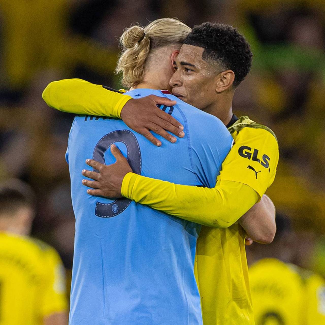 世界杯小组赛E组赛程：厄瓜多尔vs德国6月26日04：00打响（世界杯E组：厄瓜多尔对德国，6月26日04：00开球）