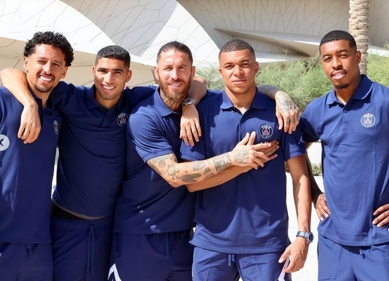 00后天才又刷新纪录（00后奇才再度改写纪录）