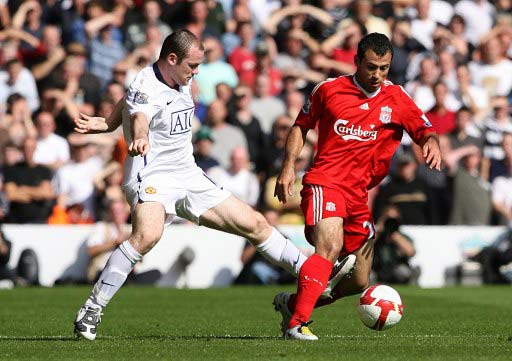 拉什福德：莱万告诉我要多传中，为孔德梅开二度感到高兴（拉什福德：听从莱万建议多传中，为孔德梅开二度感到开心）