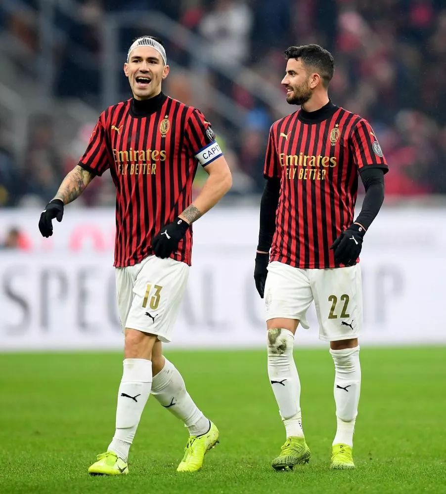 广东男篮末节逆转浙江（广东男篮末节发力逆转浙江队）