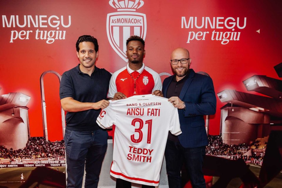 海牛五将助力山东全运队，山东省足球运动管理中心发来感谢信（海牛五将驰援山东全运队，省足管中心致信致谢）