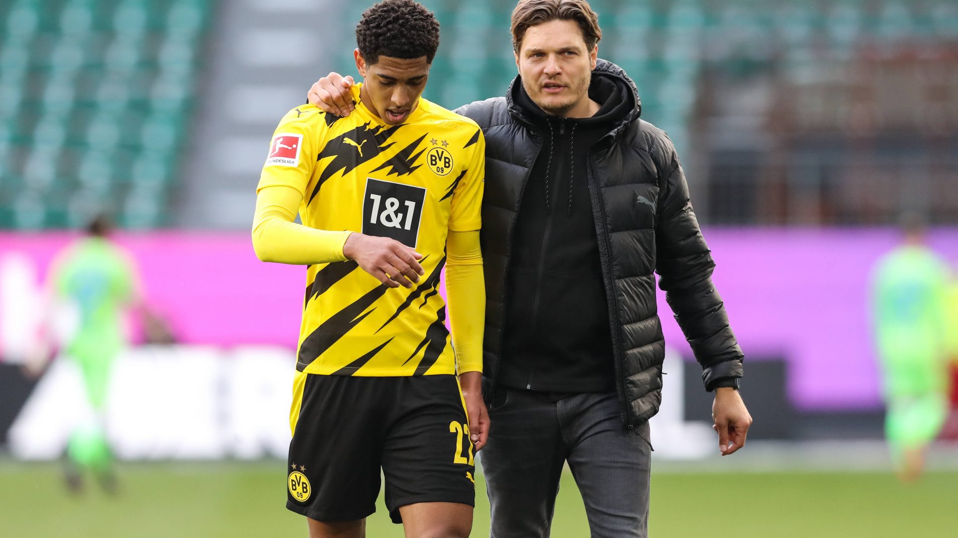 张琳艳身穿阿根廷2026世界杯球衣：期待在美加墨见到梅西（张琳艳穿阿根廷2026世界杯战袍：期盼在美加墨与梅西相会）