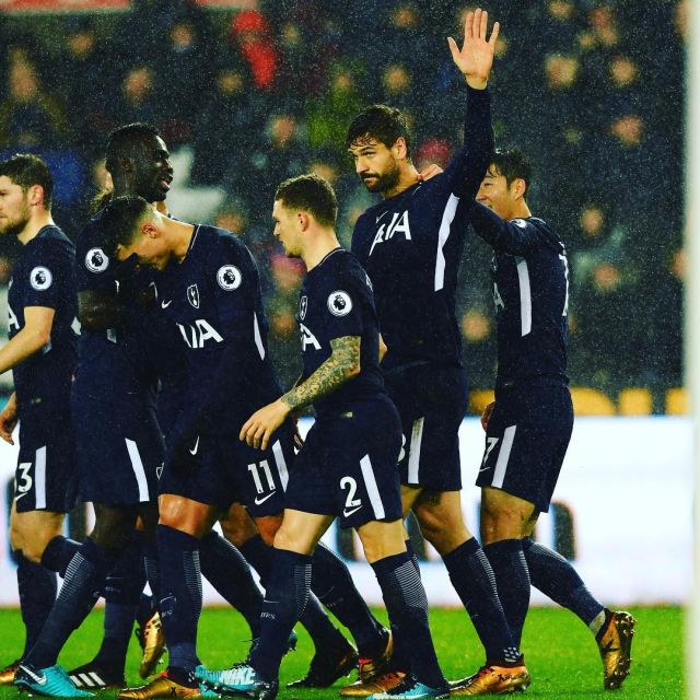 替补球员上场直接送出助攻，全场惊讶（替补登场即送助攻，全场哗然）