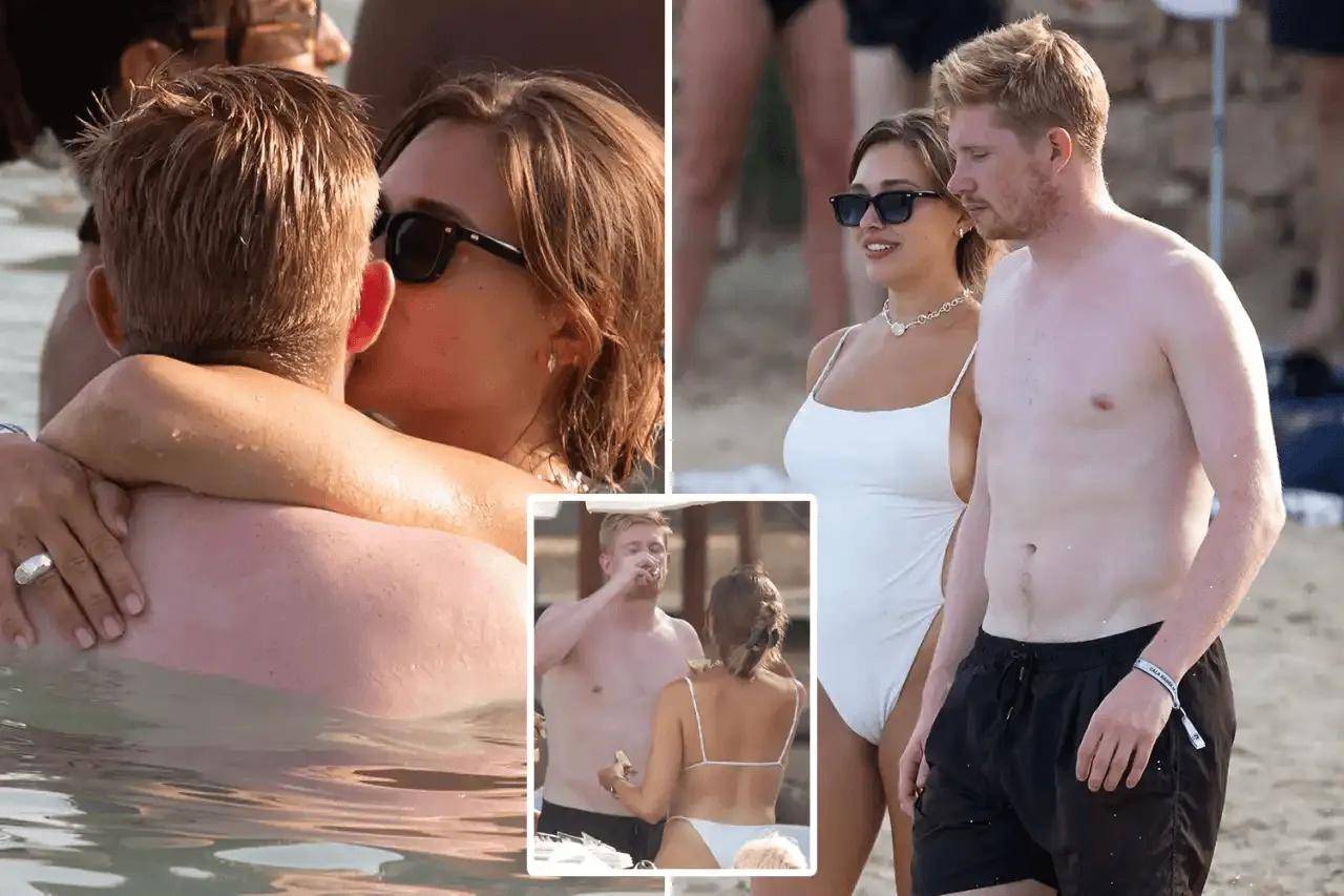 皇马客战阿拉维斯大名单：仅有5名后卫，其中包含两名二队后卫（皇马客场战阿拉维斯名单：后卫仅5人，其中两名来自二队）