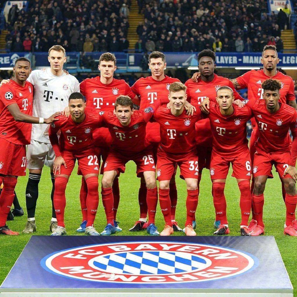 科瓦奇：安塞尔米诺是很棒的小伙，硬朗作风从不退缩性格沉稳（科瓦奇盛赞安塞尔米诺：出色小伙，作风硬朗不退缩，性格稳重）