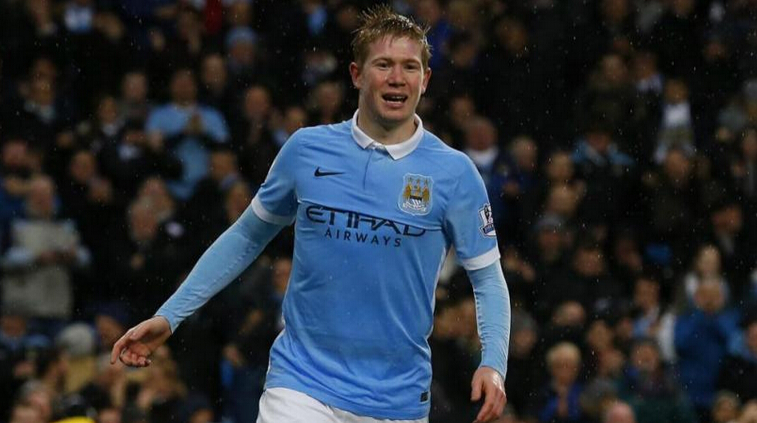 球报：安哥拉对阵阿根廷期间，球场出现混乱导致70名球迷受伤（球报：安哥拉战阿根廷突发混乱，70名球迷受伤）