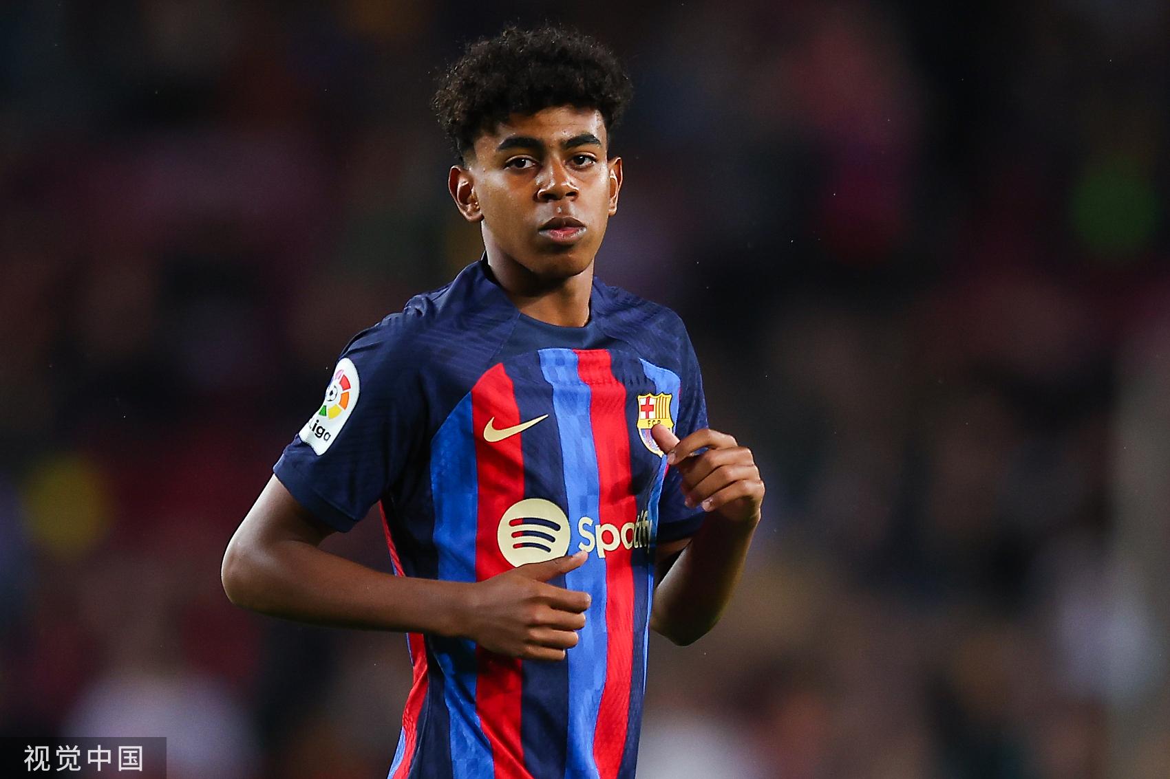 于鑫淼谈U22国足：532体系打强队更合适，受全运会影响也小了（于鑫淼评U22国足：对强队更契合532，全运会影响已减弱）