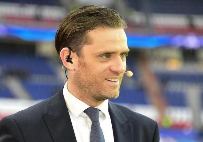 交流学习，乌兹别克斯坦U22拜访成都足协温江基地（乌兹别克斯坦U22到访成都足协温江基地交流学习）