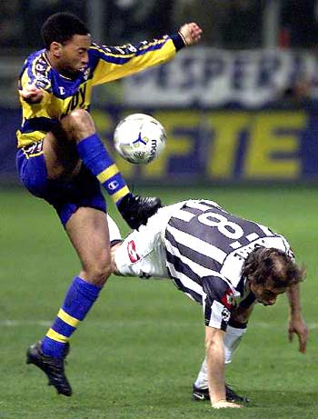 技术不差却打不出来的原因（实力不俗却难以发挥的原因）