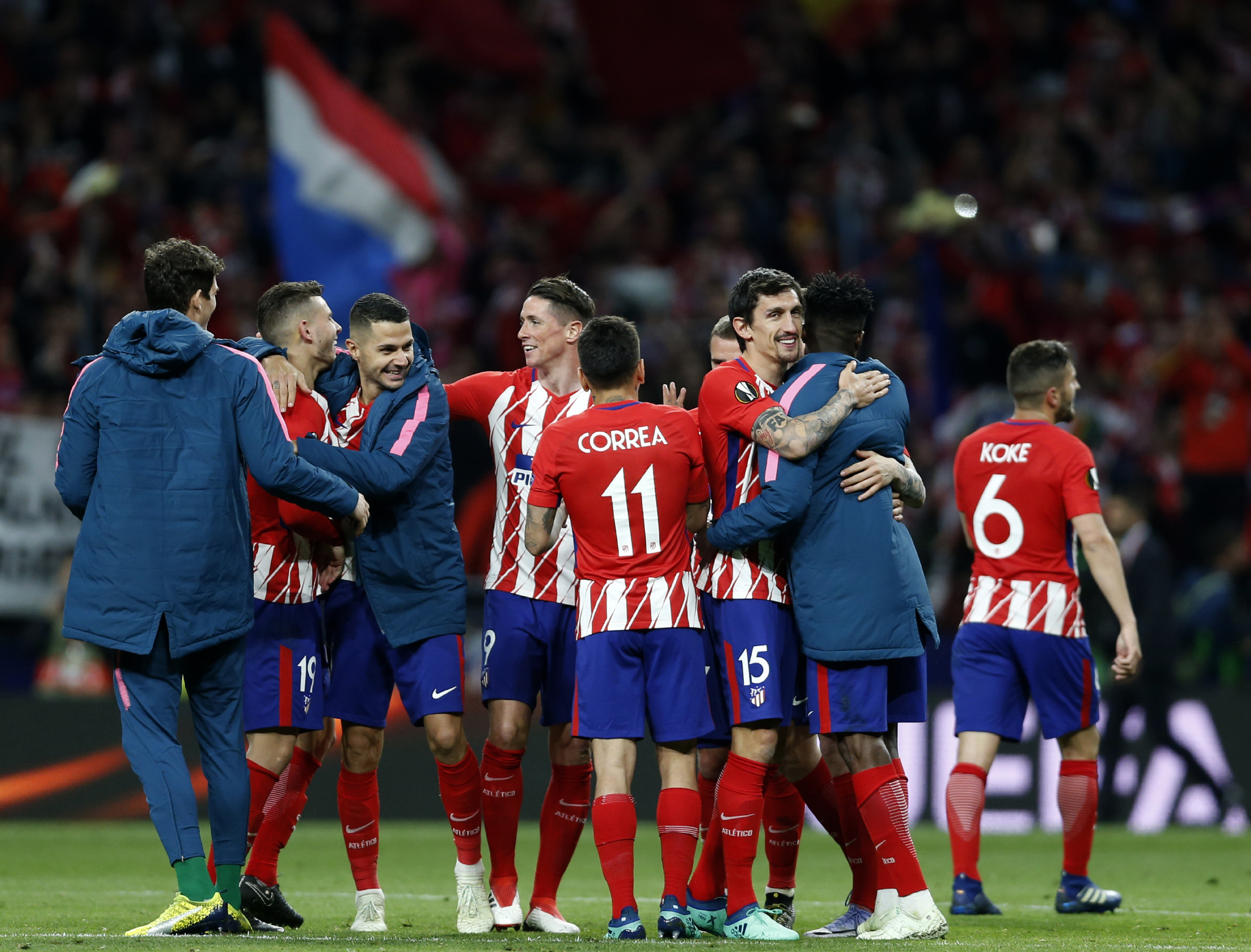 摩根预热C罗专访“加时赛”：特别节目将在北京时间明早7点30分播出（摩根预告C罗专访《加时赛》：特别节目将于北京时间明晨7：30播出）