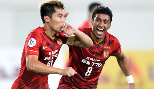 法兰克福在德甲稳居上游（法兰克福稳居德甲前列）