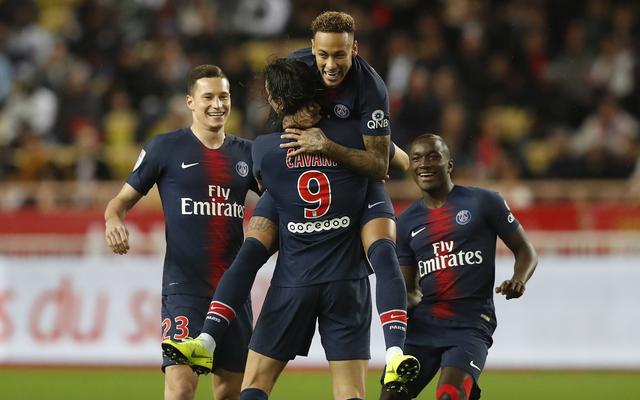 米体：罗马想冬窗租借齐尔克泽，若晋级欧冠会自动触发买断（米体：罗马计划冬窗先租齐尔克泽，若打进欧冠将自动买断）